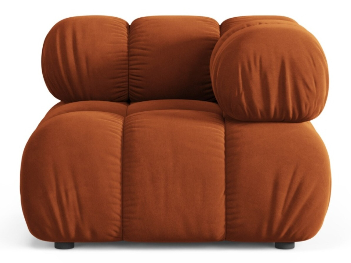 Moodultugitool Caltenu 112 (Bluvel 4215)