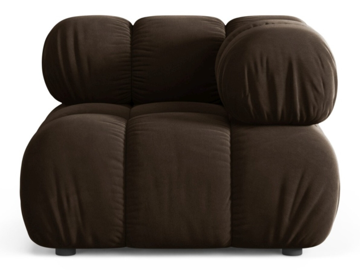 Moodultugitool Caltenu 112 (Bluvel 48)