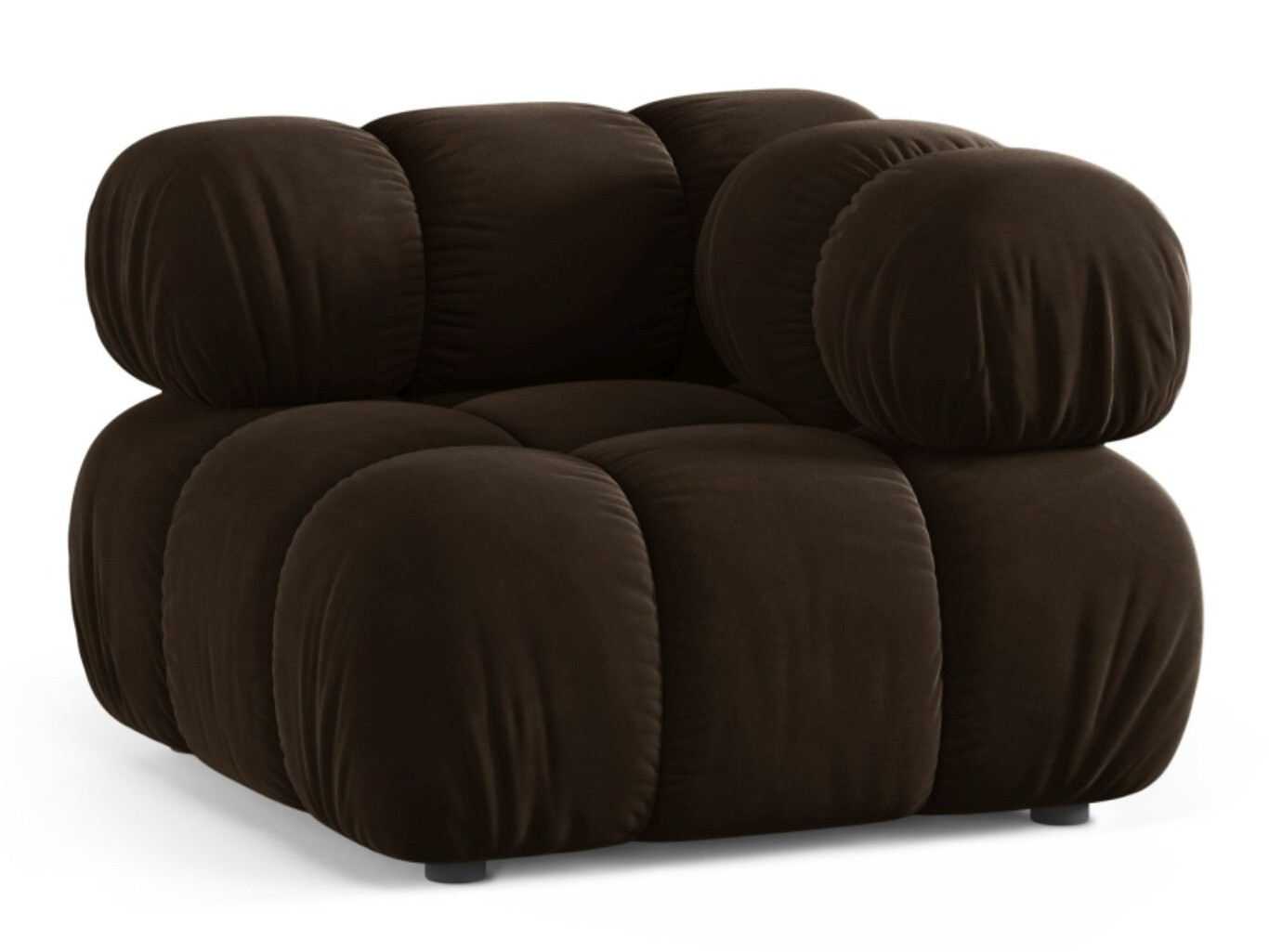 Moodultugitool Caltenu 112 (Bluvel 48)