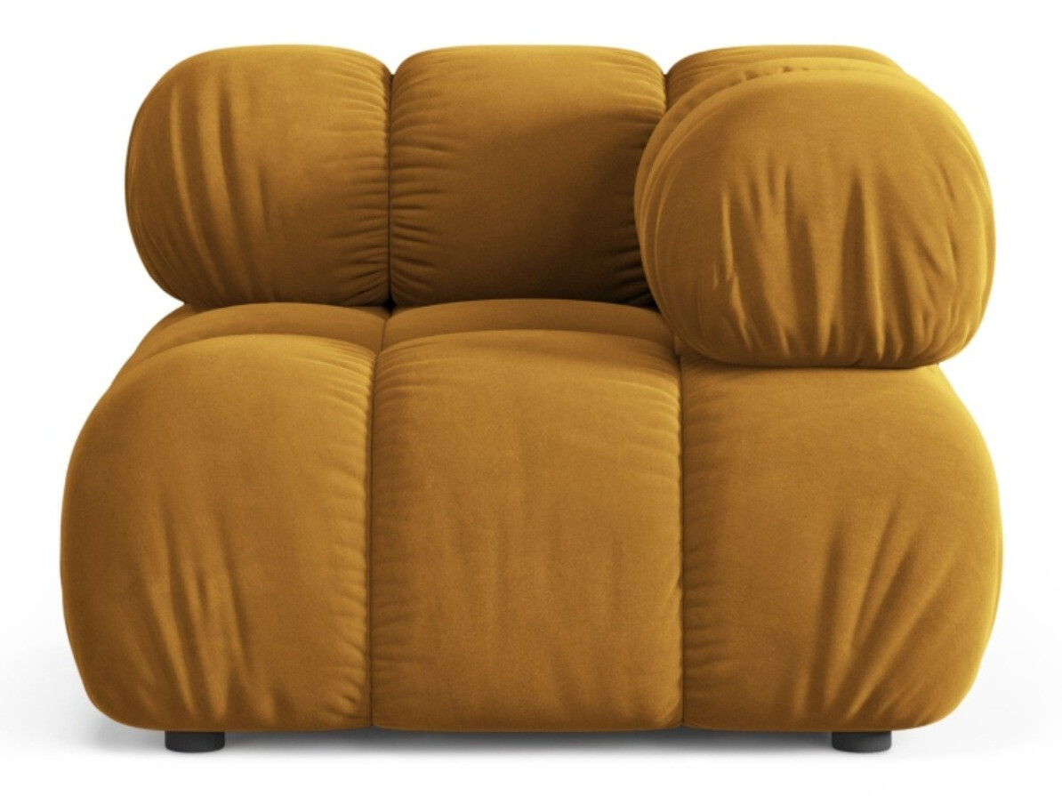 Moodultugitool Caltenu 112 (Bluvel 68)