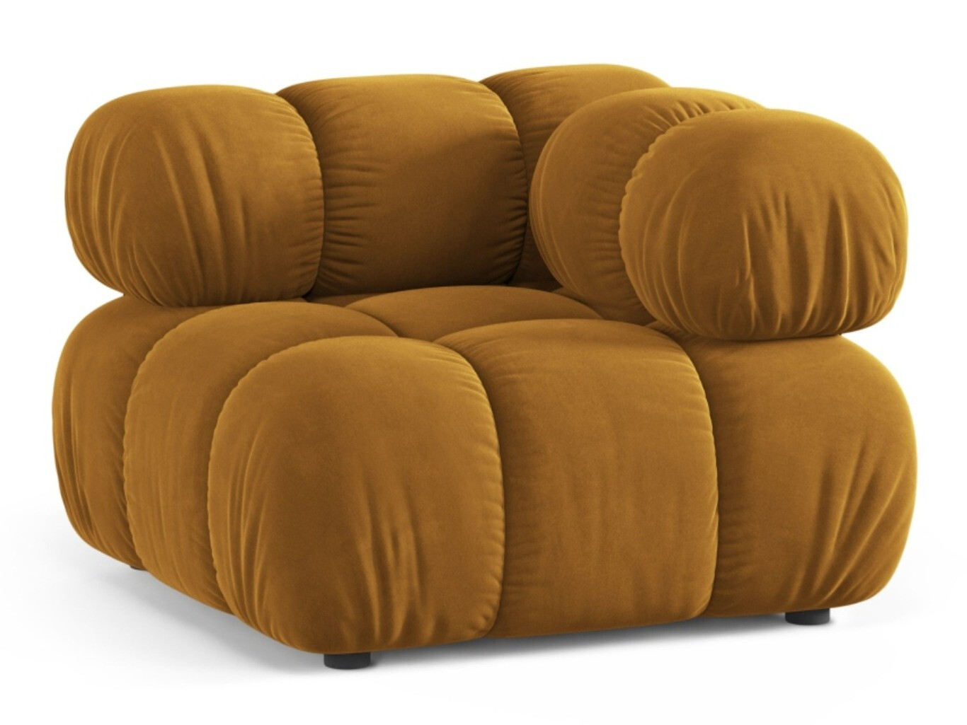 Moodultugitool Caltenu 112 (Bluvel 68)