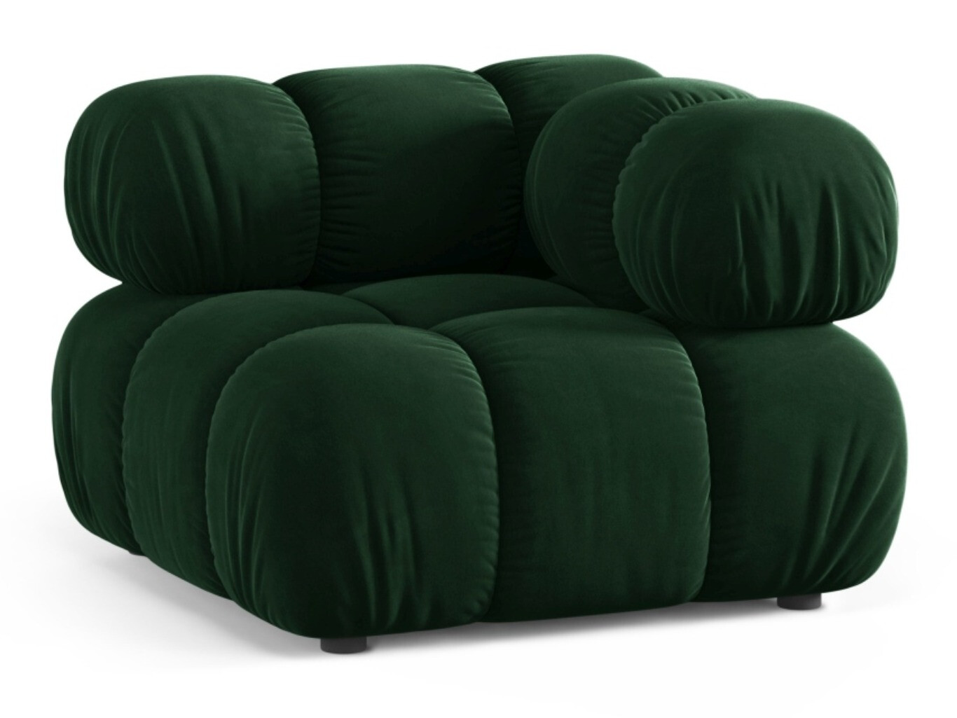 Moodultugitool Caltenu 112 (Bluvel 78)