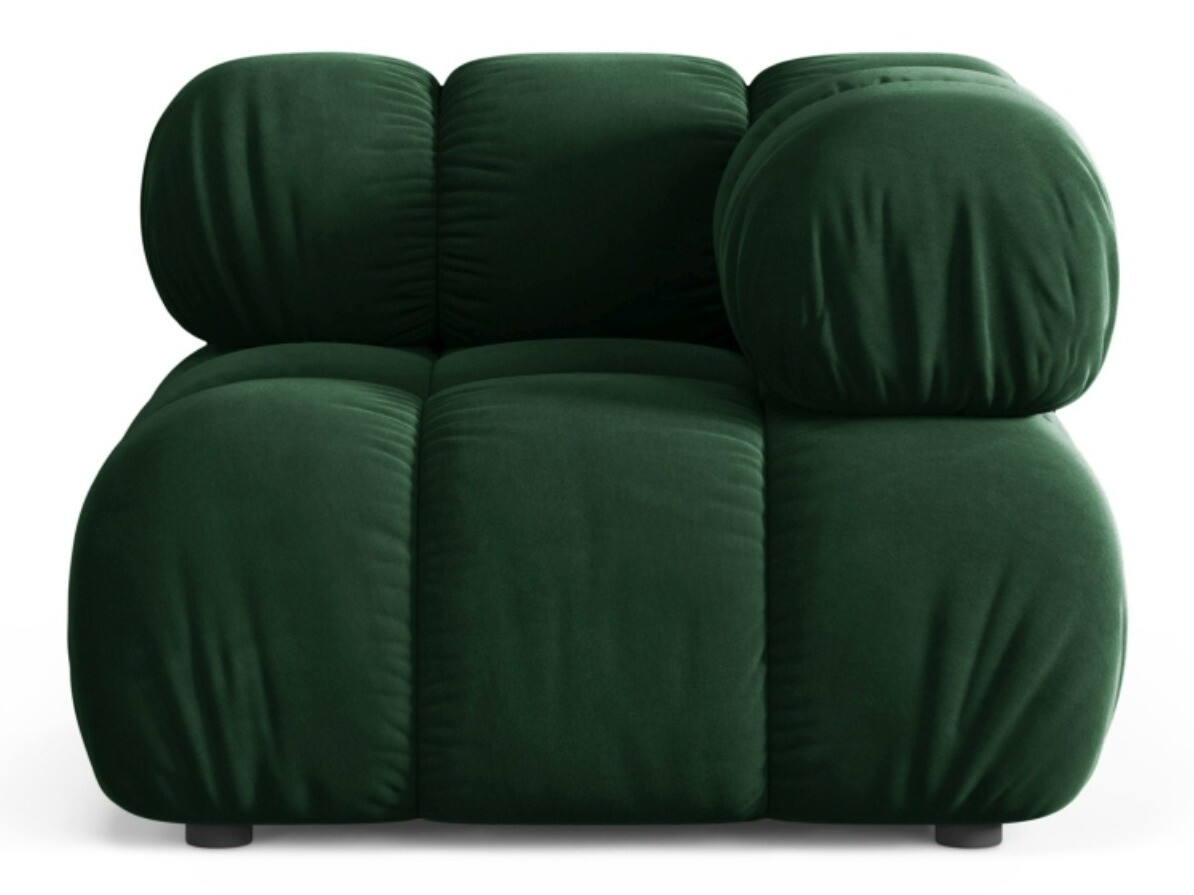 Moodultugitool Caltenu 112 (Bluvel 78)