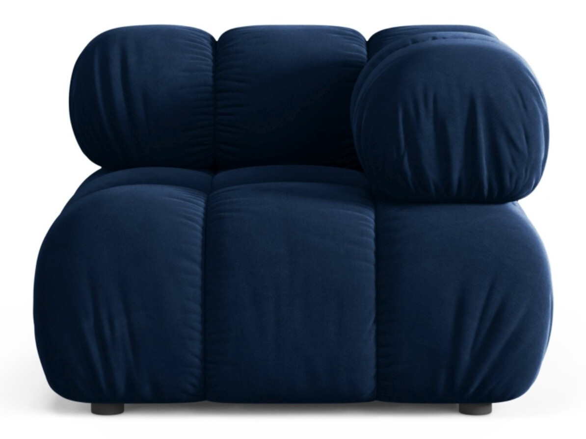 Moodultugitool Caltenu 112 (Bluvel 86)