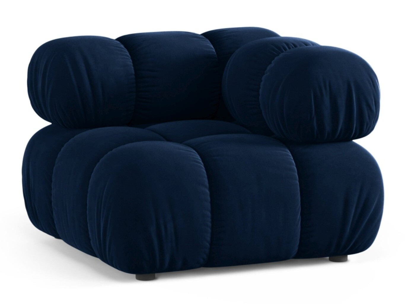 Moodultugitool Caltenu 112 (Bluvel 86)