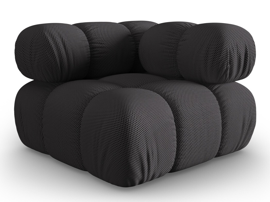 Moodultugitool Caltenu 112 (Sonic 15)