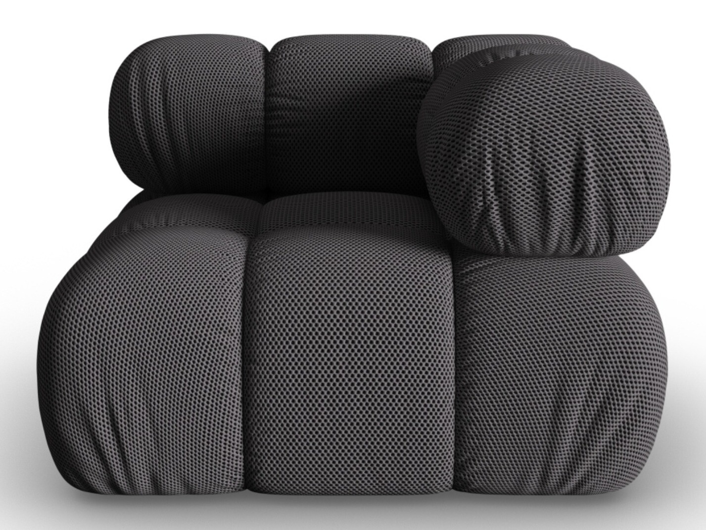 Moodultugitool Caltenu 112 (Sonic 15)