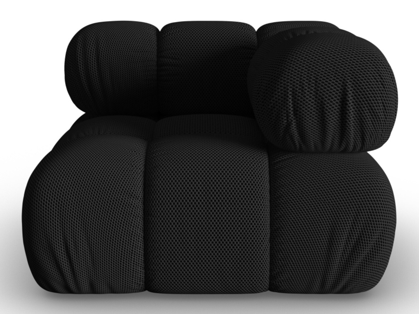 Moodultugitool Caltenu 112 (Sonic 19)