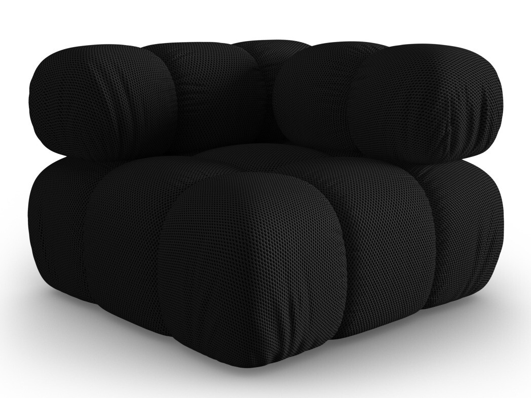 Moodultugitool Caltenu 112 (Sonic 19)