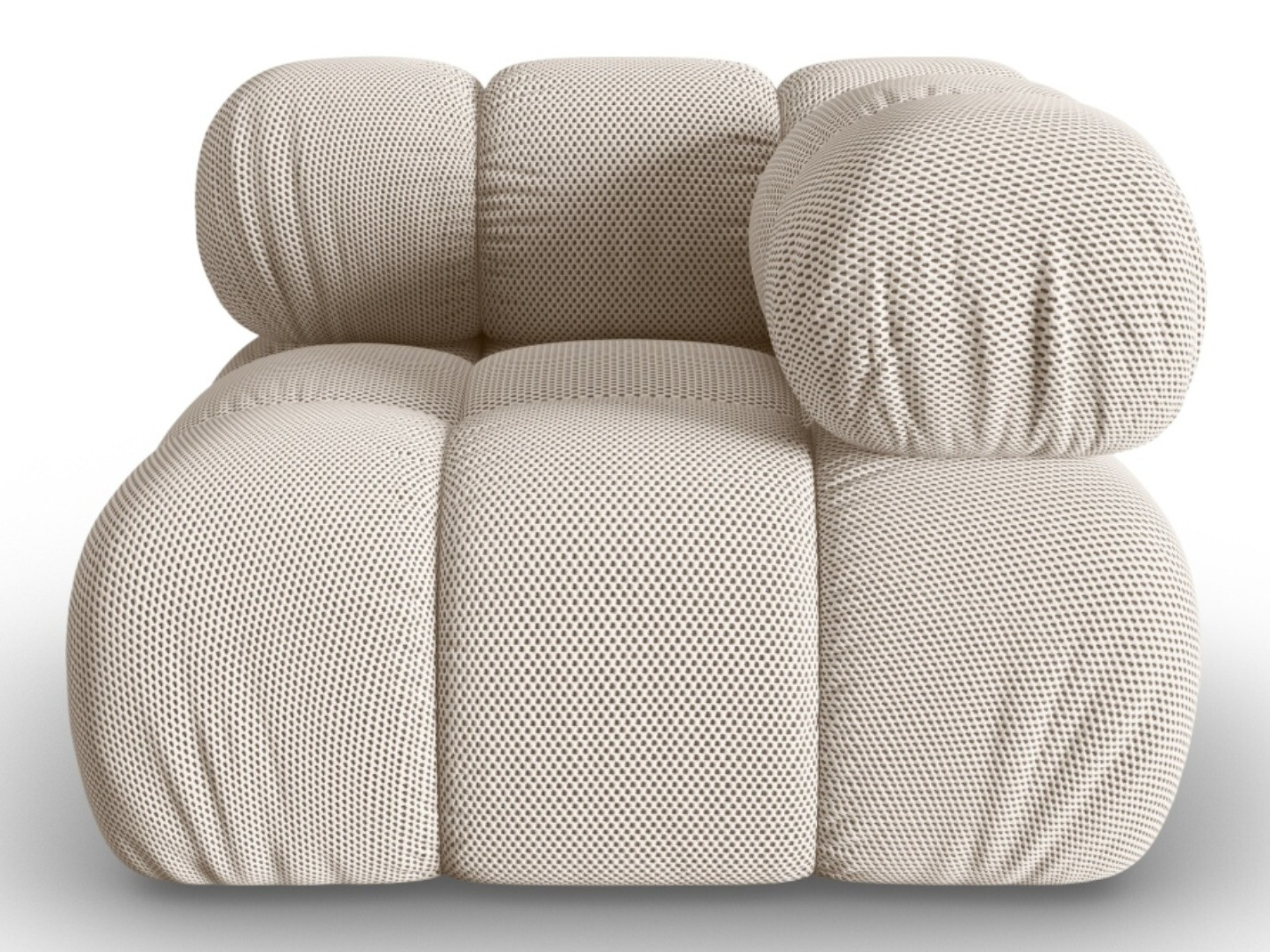 Moodultugitool Caltenu 112 (Sonic 23)