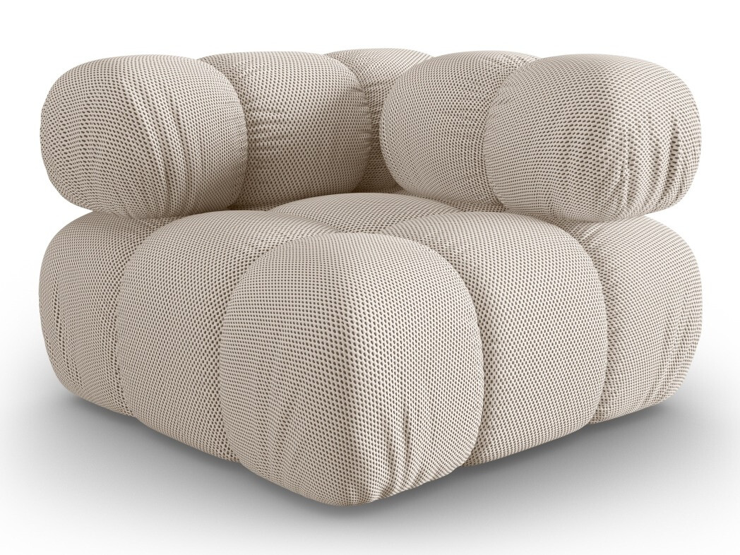 Moodultugitool Caltenu 112 (Sonic 23)