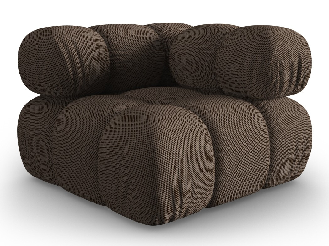 Moodultugitool Caltenu 112 (Sonic 40)