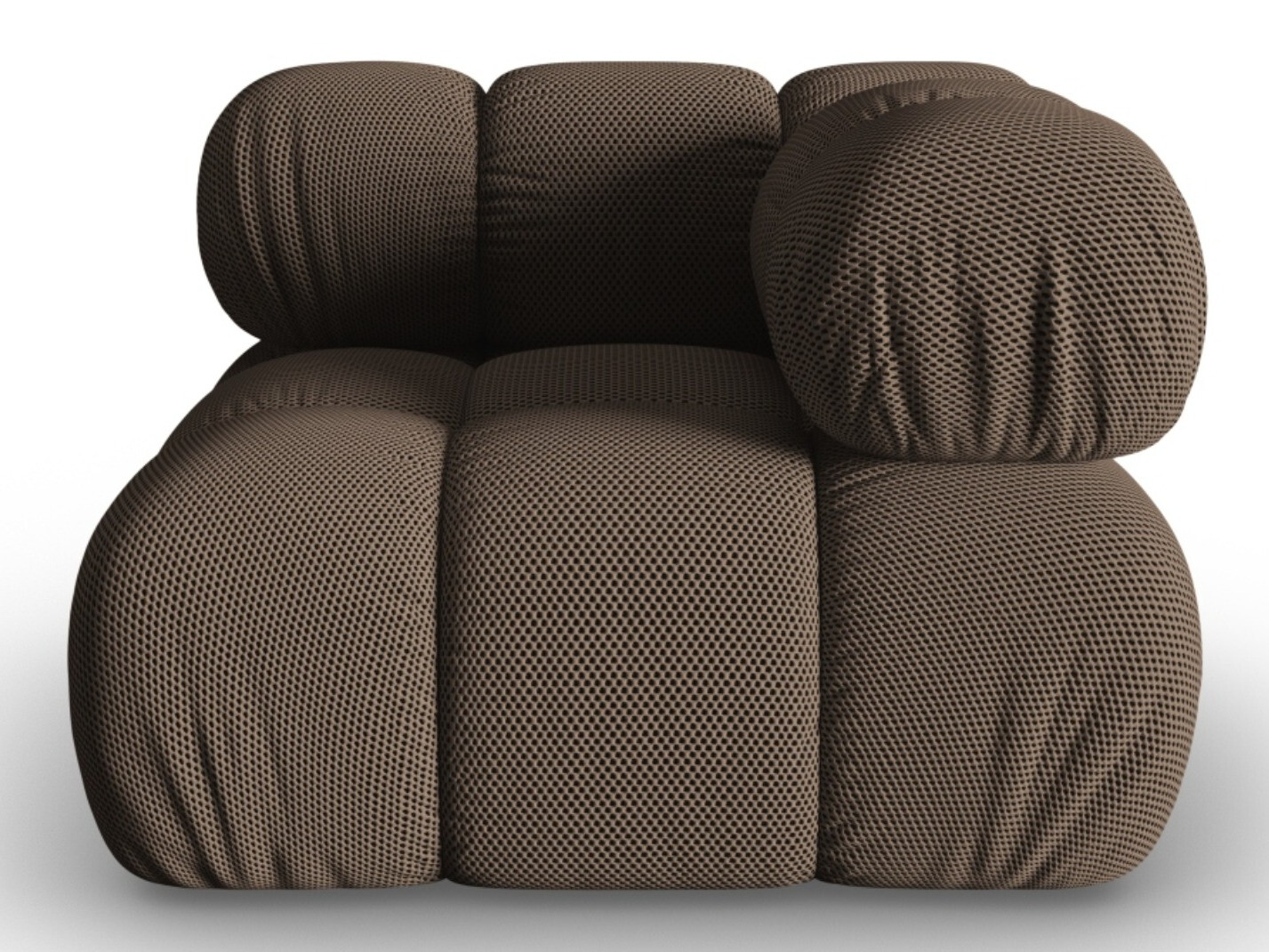 Moodultugitool Caltenu 112 (Sonic 40)