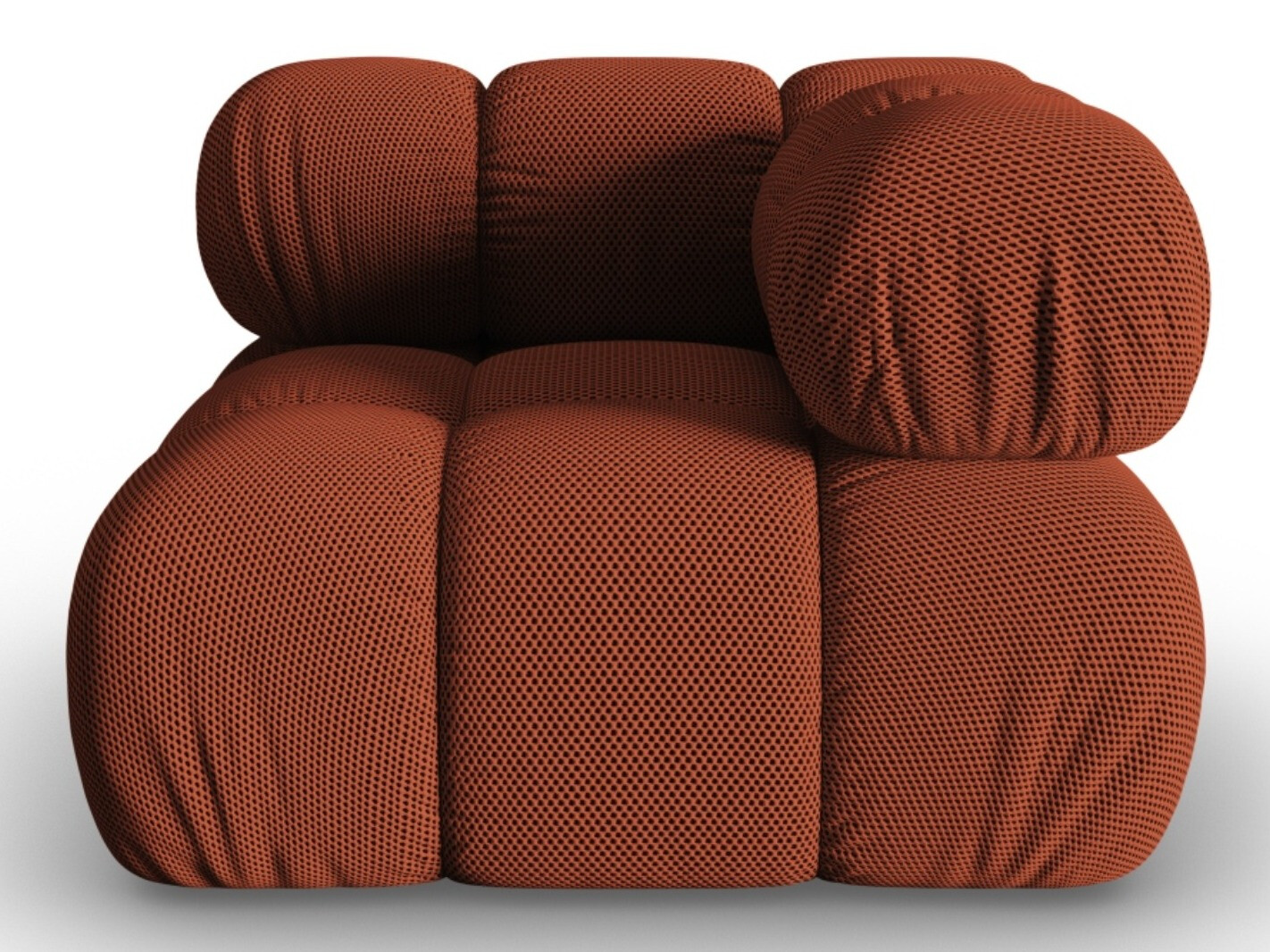 Moodultugitool Caltenu 112 (Sonic 44)