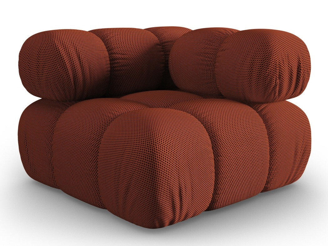 Moodultugitool Caltenu 112 (Sonic 44)