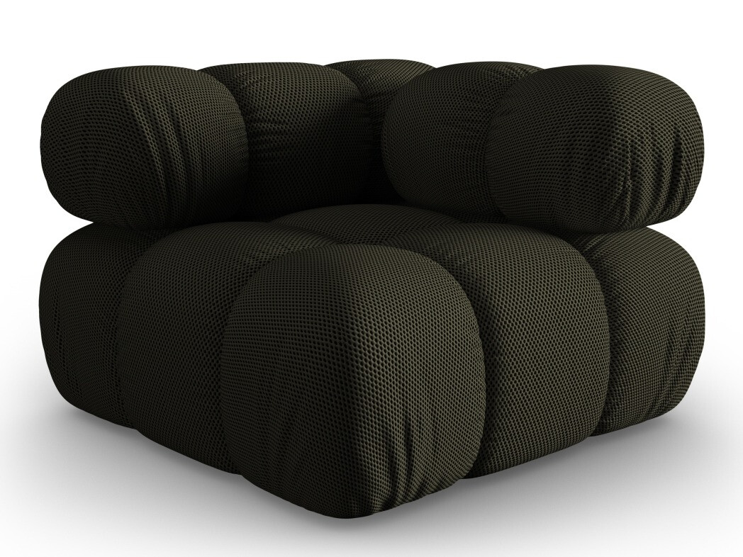 Moodultugitool Caltenu 112 (Sonic 77)