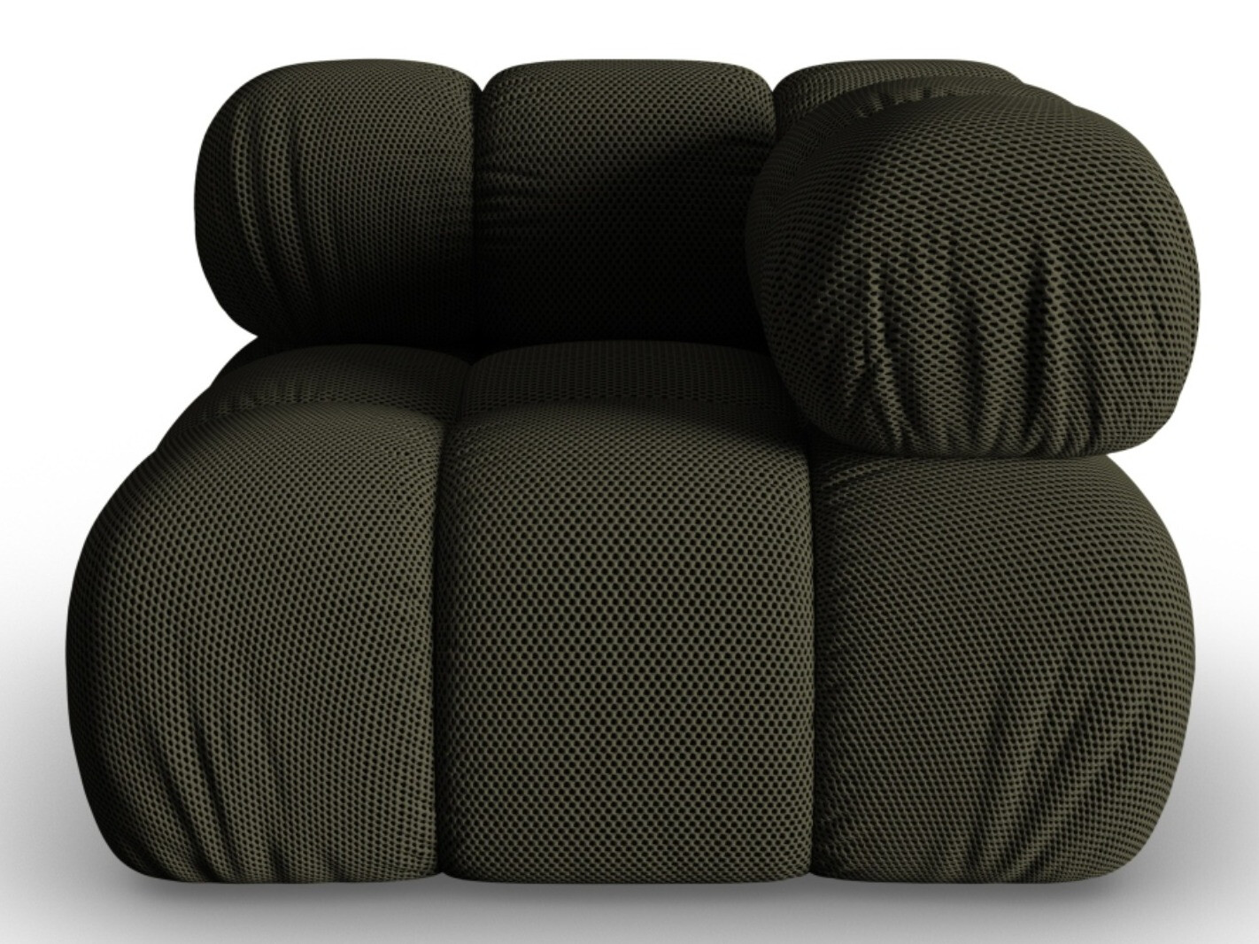 Moodultugitool Caltenu 112 (Sonic 77)