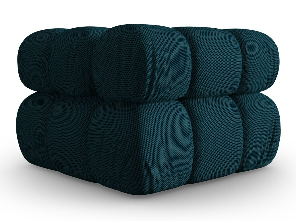 Moodultugitool Caltenu 112 (Sonic 87)