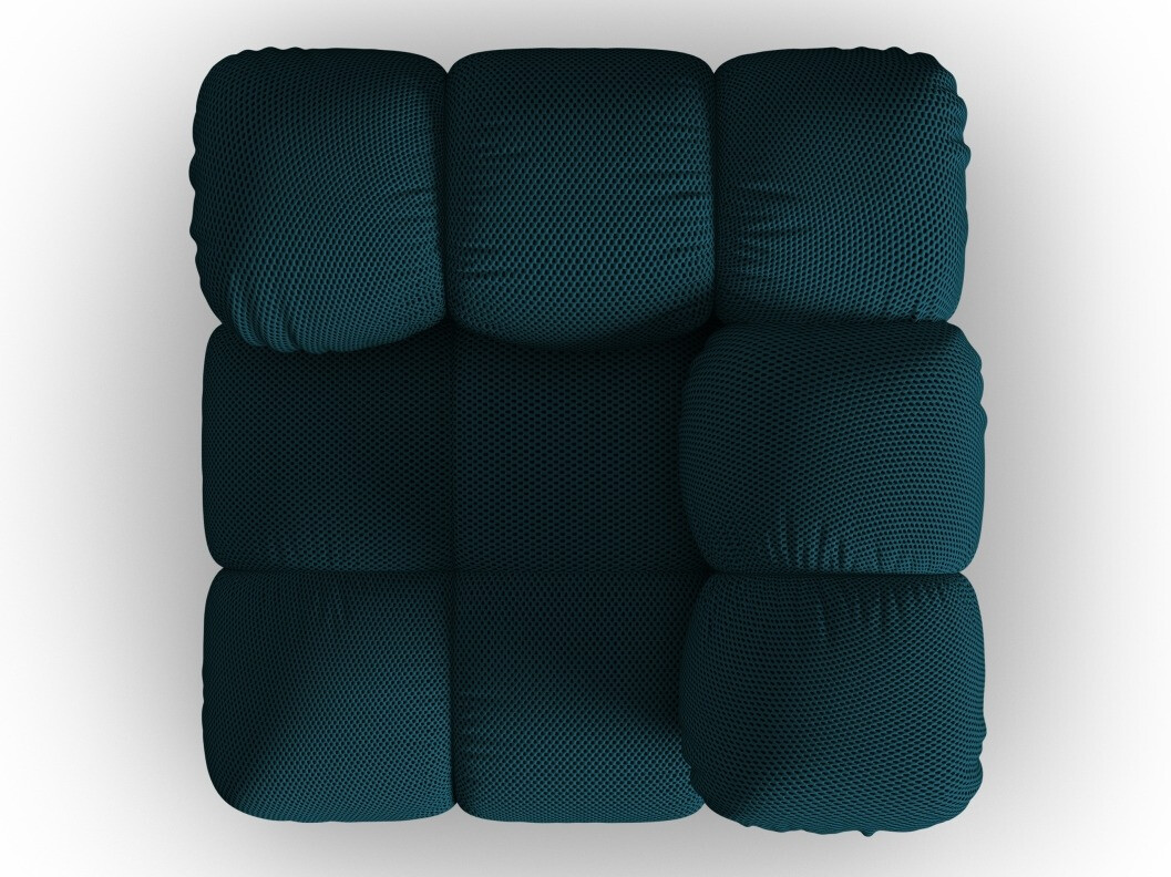 Moodultugitool Caltenu 112 (Sonic 87)