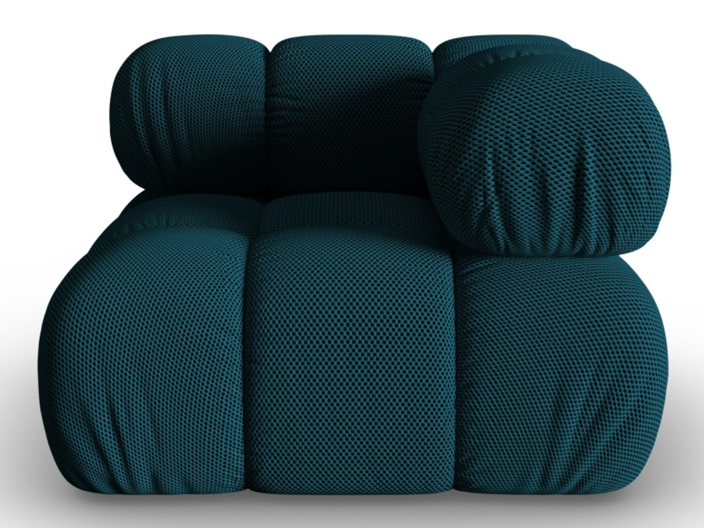 Moodultugitool Caltenu 112 (Sonic 87)