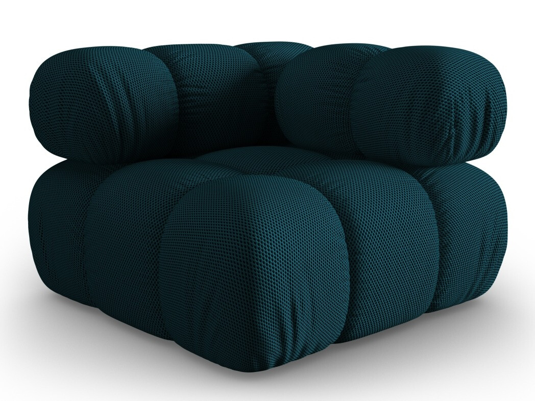 Moodultugitool Caltenu 112 (Sonic 87)