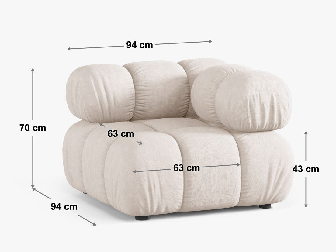 Moodultugitool Caltenu 112 (Sonic 87)