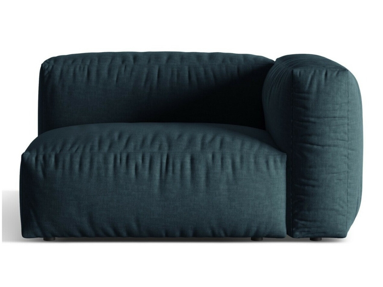 Moodultugitool Sorcoro 103 (Boston Ocean)