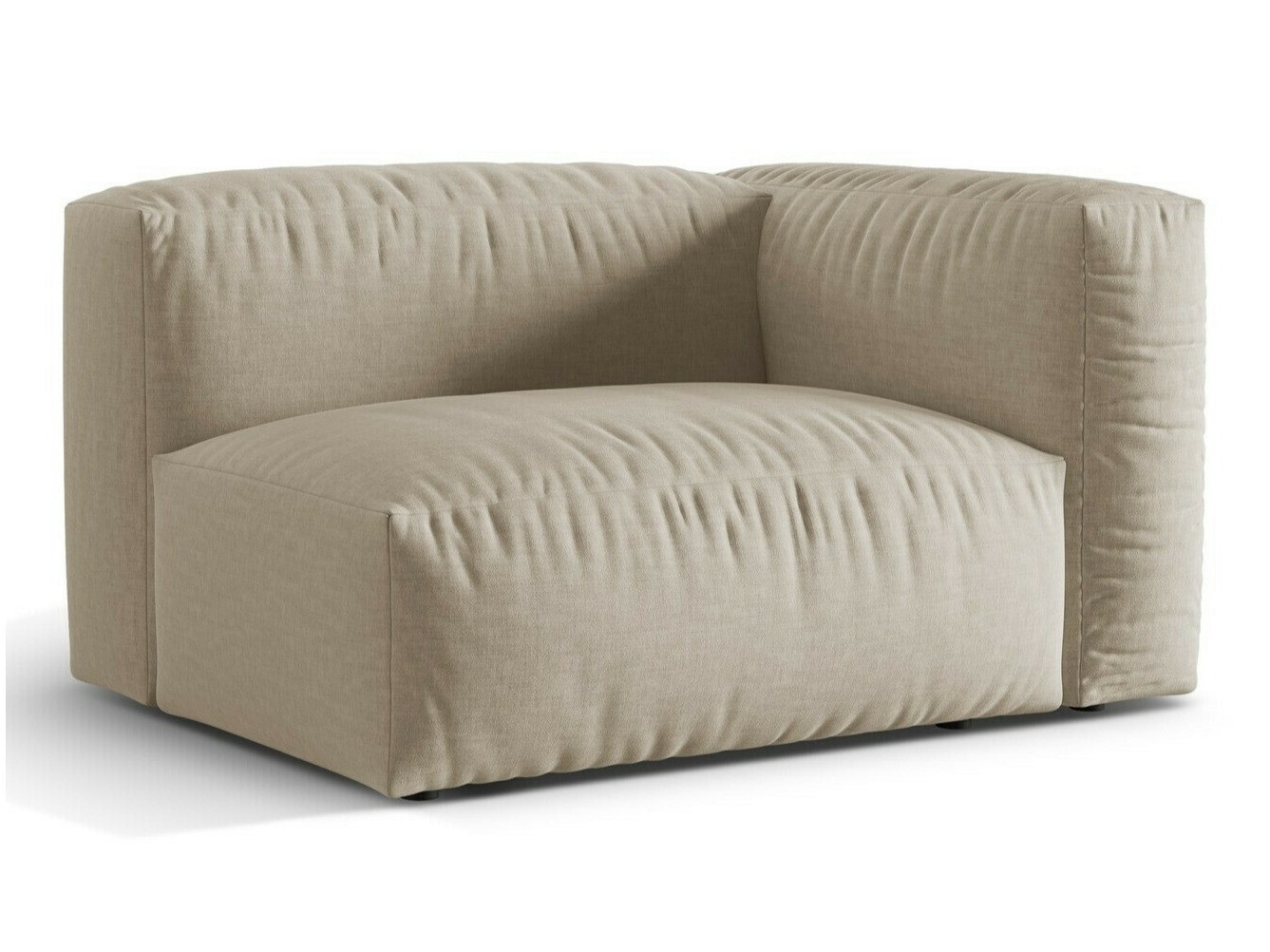 Moodultugitool Sorcoro 103 (Boston Toffee)