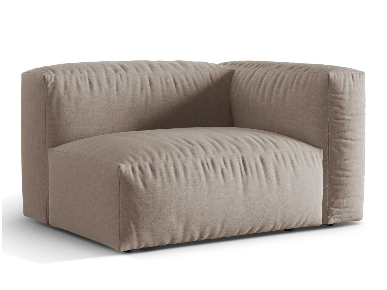 Moodultugitool Sorcoro 103 (Boston Trufa)