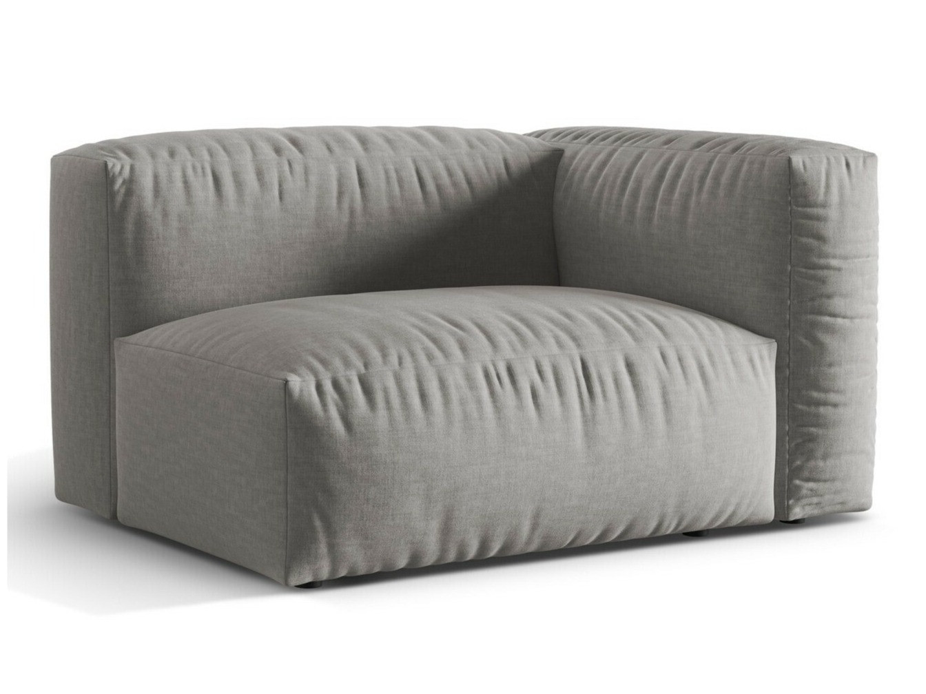 Moodultugitool Sorcoro 103 (Boston Valgus Hall)