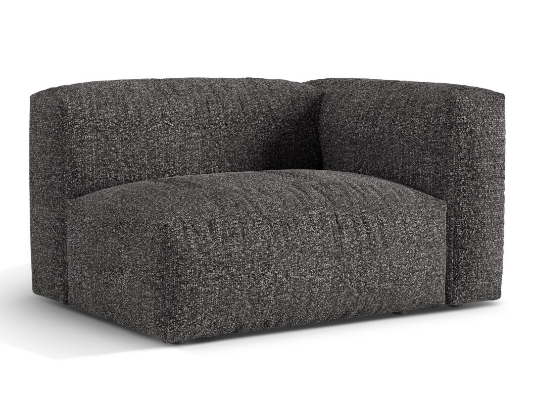 Moodultugitool Sorcoro 103 (Monet Anthracite)