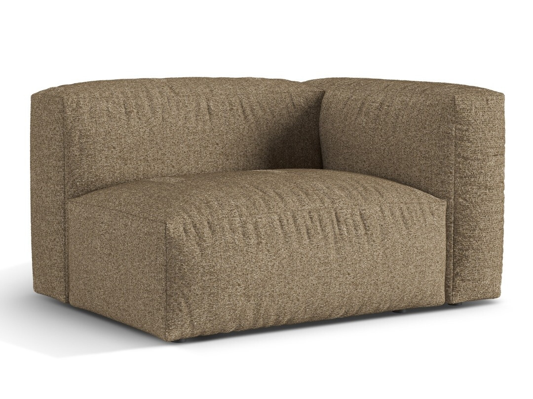 Moodultugitool Sorcoro 103 (Monet Cappucimitte)