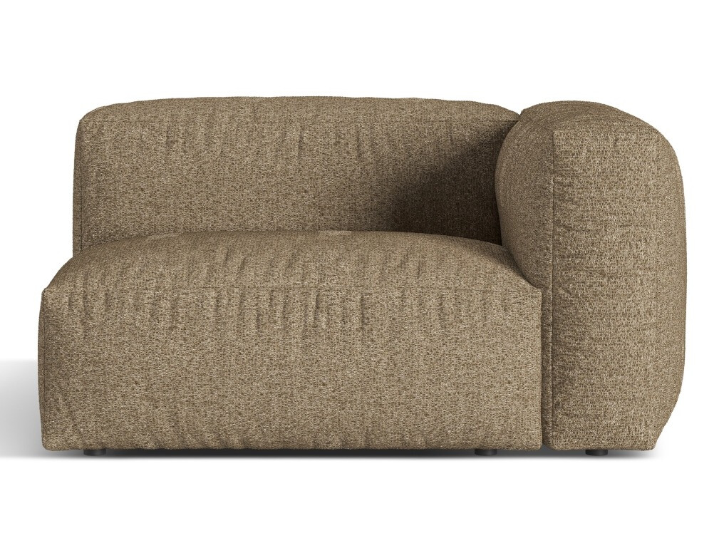 Moodultugitool Sorcoro 103 (Monet Cappucimitte)