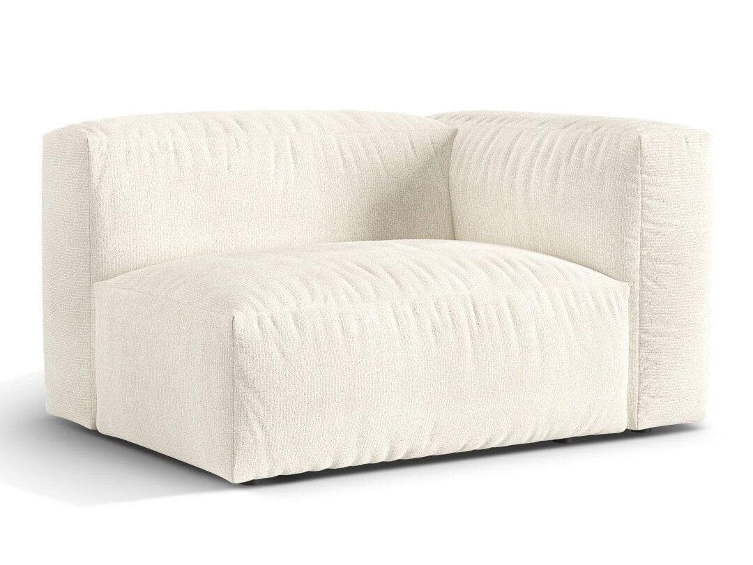 Moodultugitool Sorcoro 103 (Monet Nata)