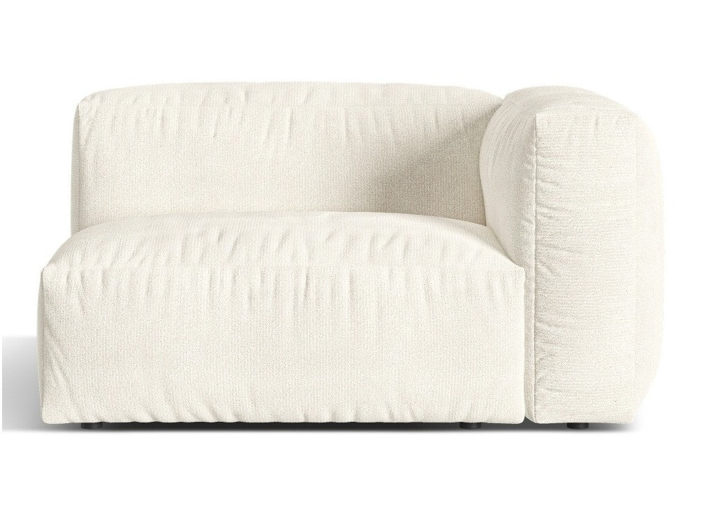 Moodultugitool Sorcoro 103 (Monet Nata)