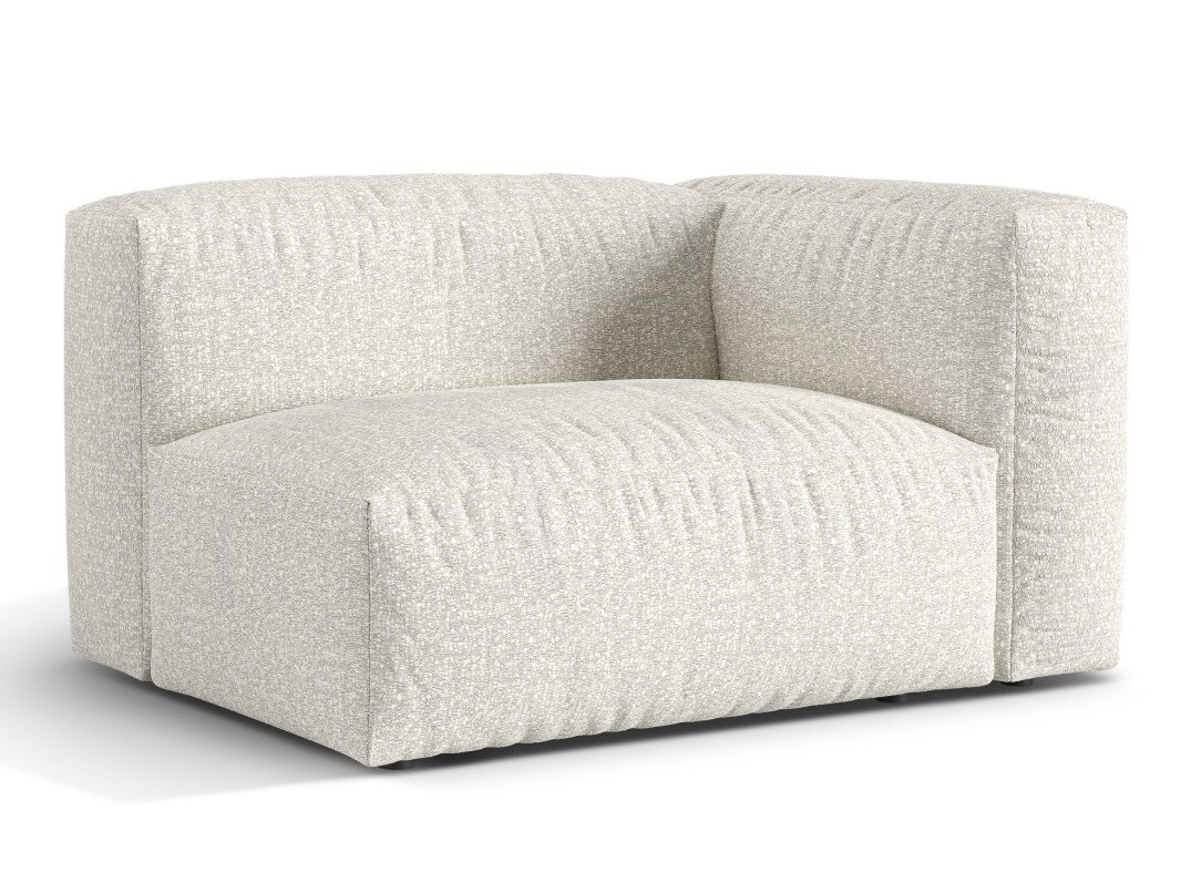 Moodultugitool Sorcoro 103 (Monet Pearl)