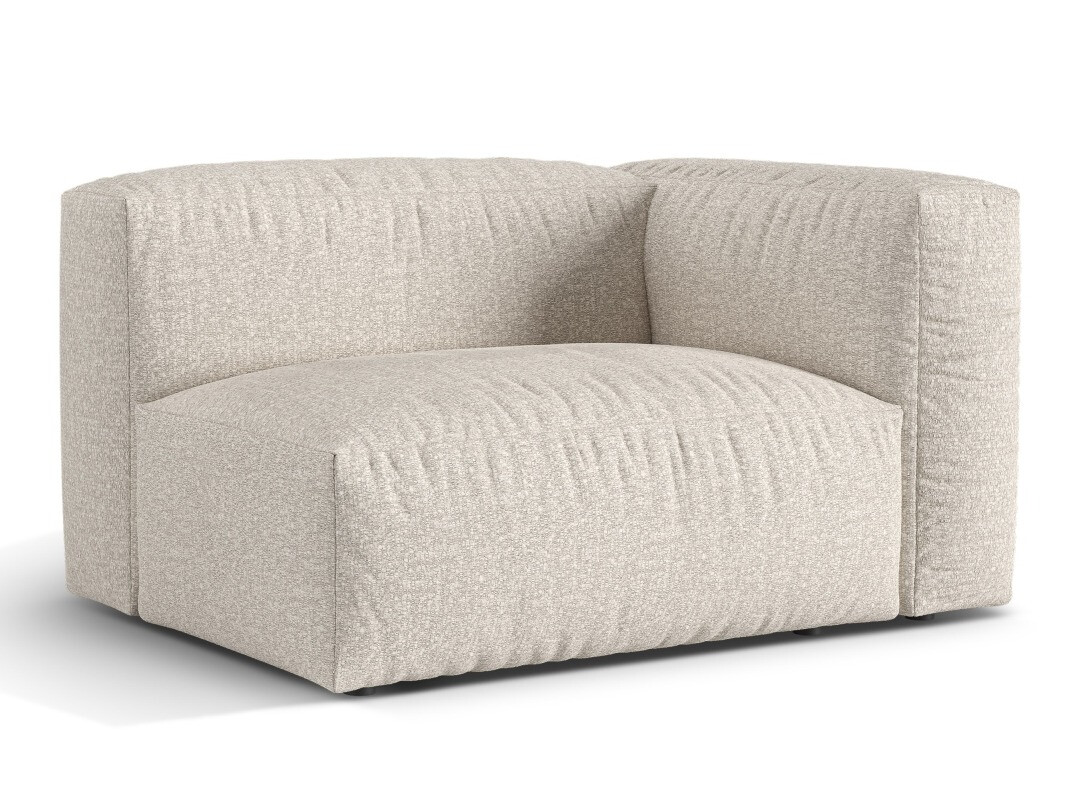 Moodultugitool Sorcoro 103 (Monet Sand)