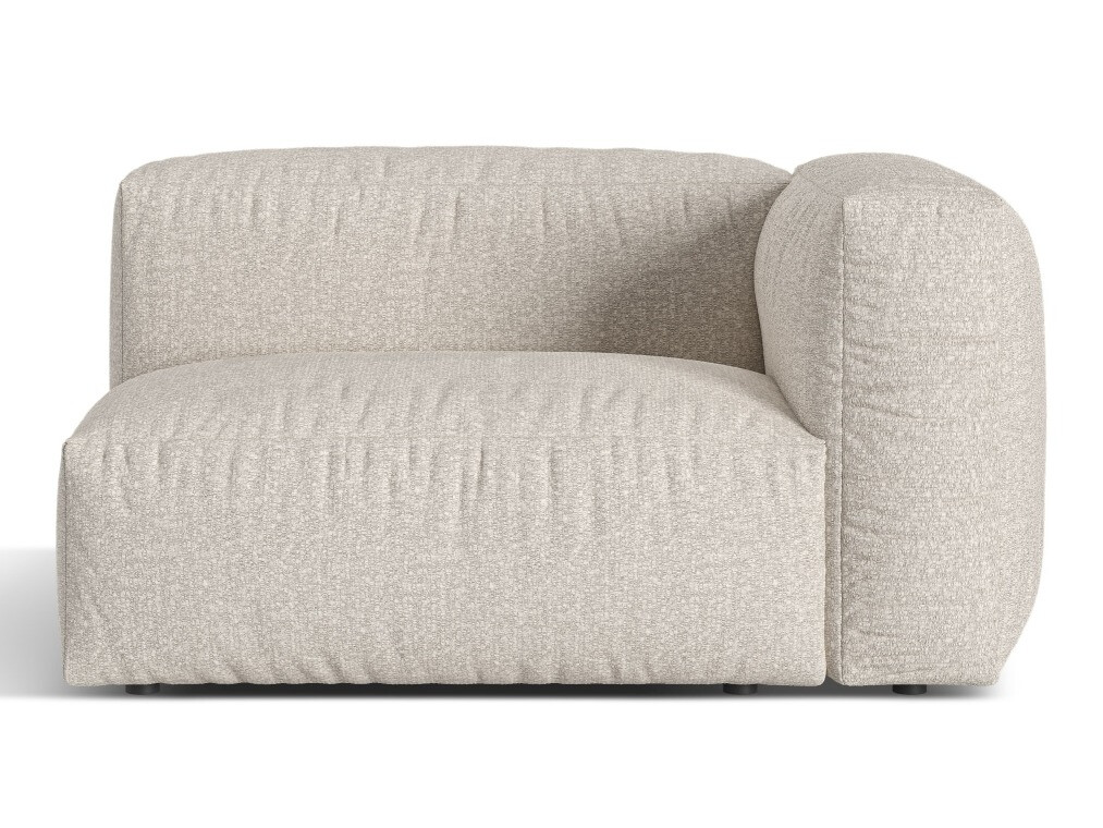 Moodultugitool Sorcoro 103 (Monet Sand)