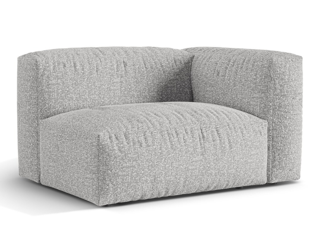 Moodultugitool Sorcoro 103 (Monet Silver)