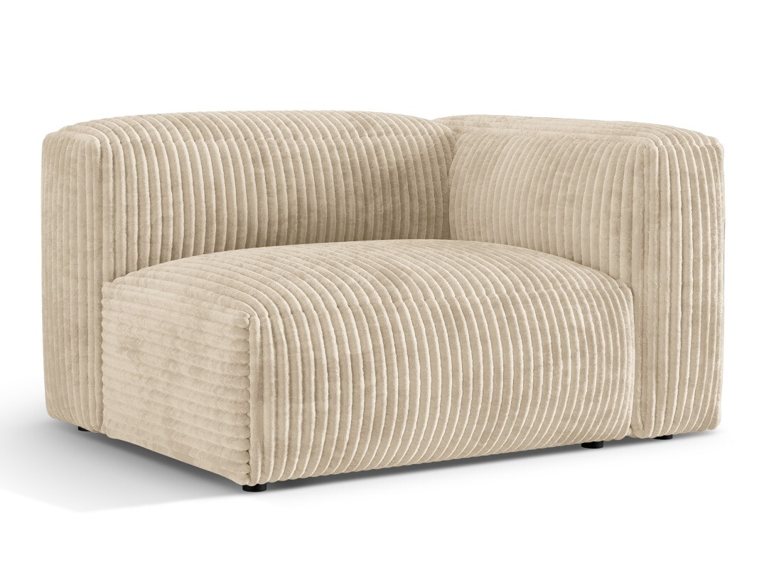 Moodultugitool Sorcoro 103 (Tilia 03)