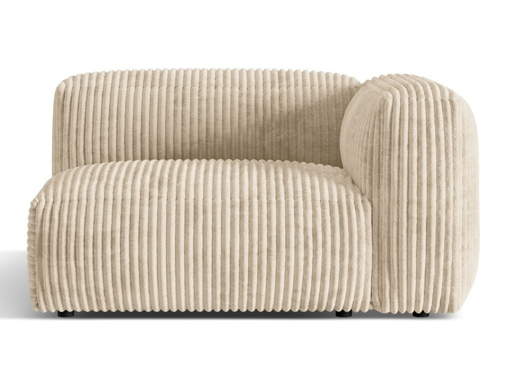 Moodultugitool Sorcoro 103 (Tilia 03)