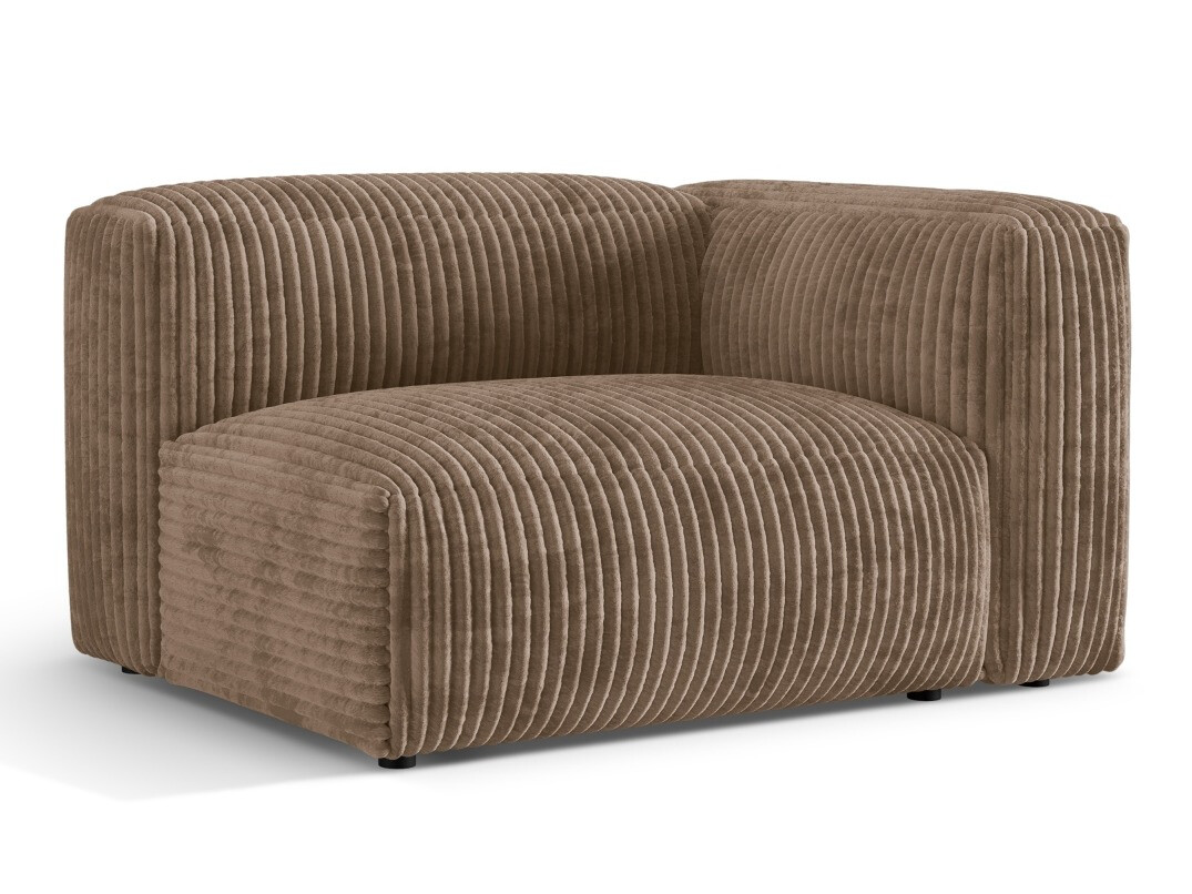 Moodultugitool Sorcoro 103 (Tilia 17)