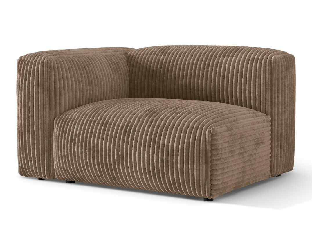 Moodultugitool Sorcoro 103 (Tilia 17)