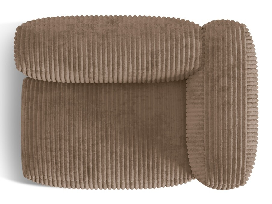 Moodultugitool Sorcoro 103 (Tilia 17)