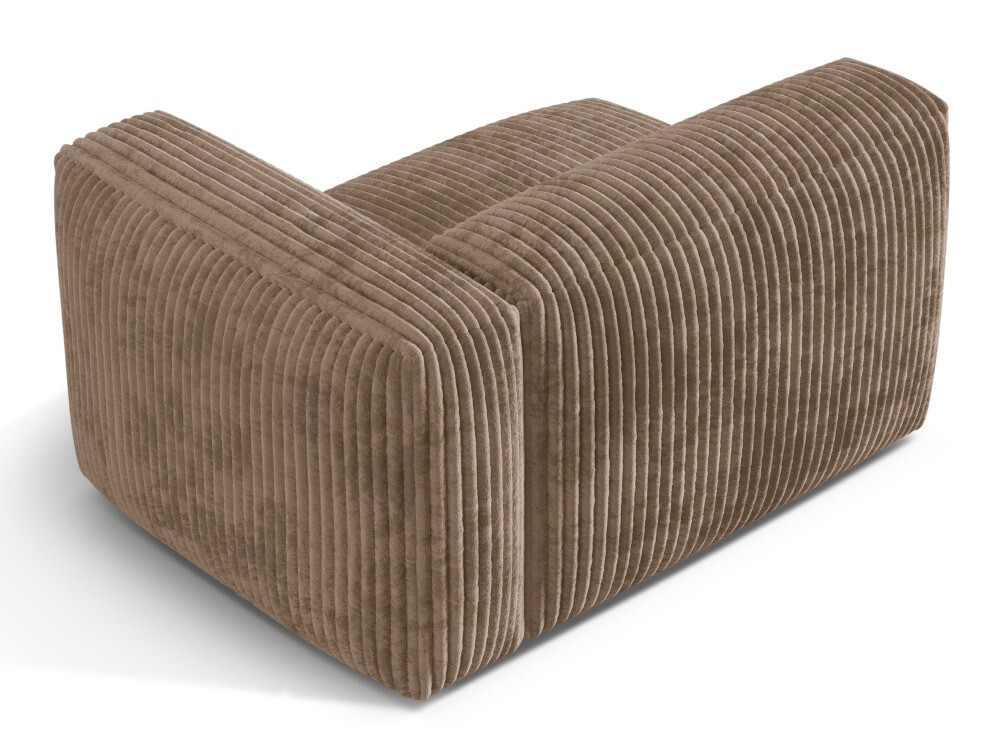 Moodultugitool Sorcoro 103 (Tilia 17)