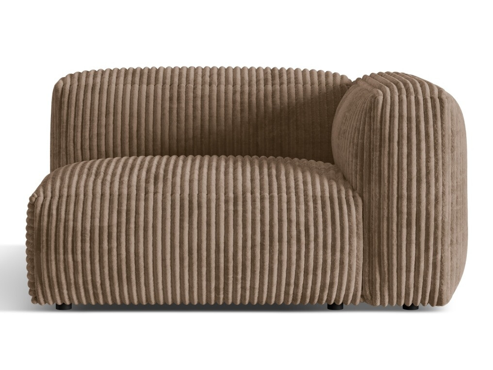 Moodultugitool Sorcoro 103 (Tilia 17)