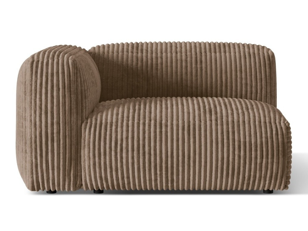 Moodultugitool Sorcoro 103 (Tilia 17)