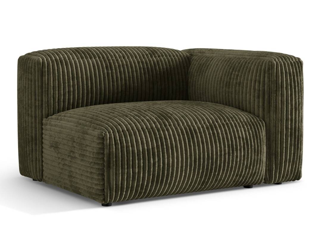 Moodultugitool Sorcoro 103 (Tilia 37)