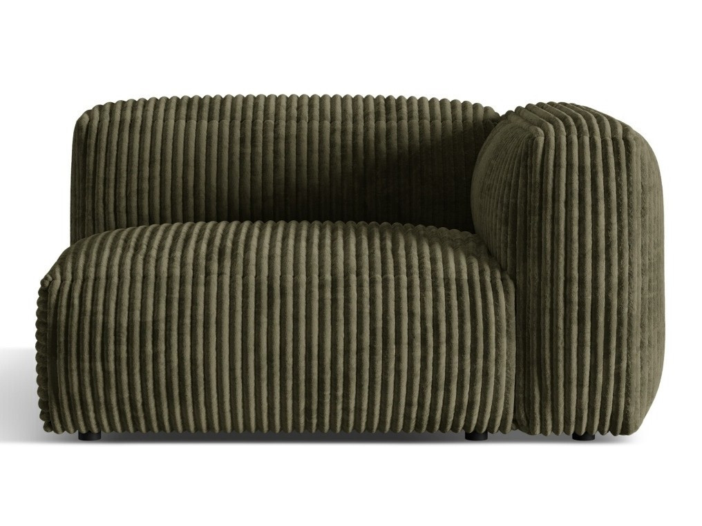 Moodultugitool Sorcoro 103 (Tilia 37)