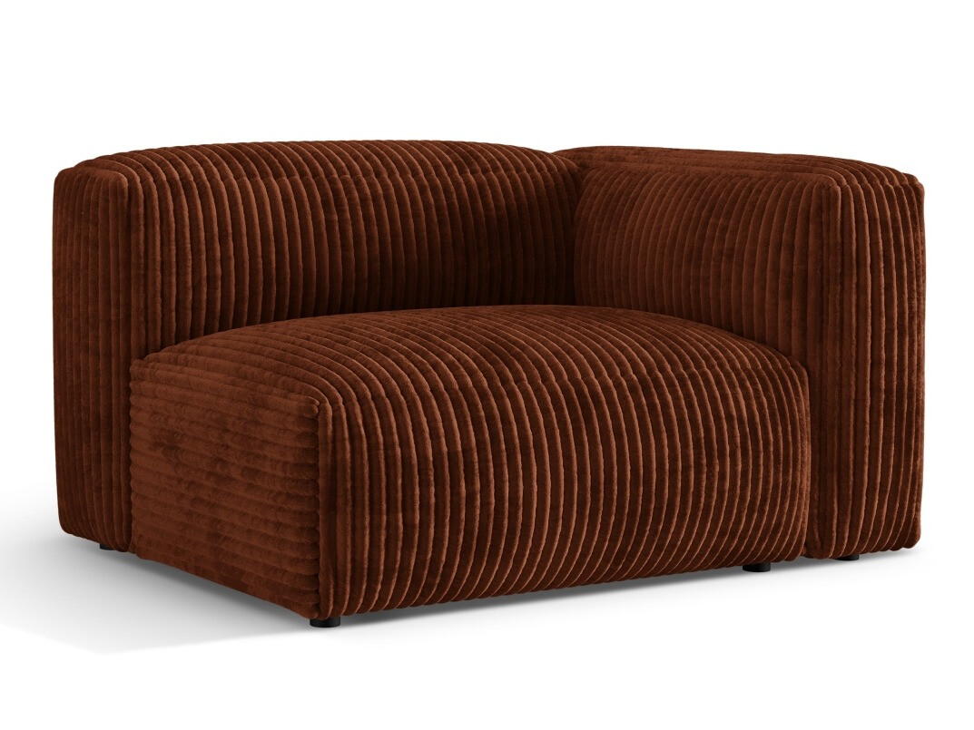 Moodultugitool Sorcoro 103 (Tilia 52)